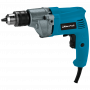 Дрель Riber-Profi Д13/950М На фото Дрель Riber-Profi Д13/950М