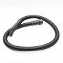 На фото Шланг к пылесосу Intertool DT-1020/DT-1030, 1.5 м*35 мм (DT-1031)