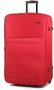 На фото Чемодан на колесах Members Topaz (L) Red (922636)