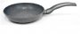 Сковорода Vitrinor MINERAL GREY 26 см (1224322) На фото Сковорода Vitrinor MINERAL GREY 26 см (1224322)