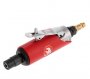 На фото Шлифмашина пневматическая Intertool 1/4" мини (PT-1002)