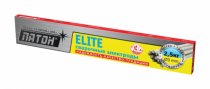 На фото Сварочные электроды Патон ELITE 3.0 мм 2.5 кг (49287)