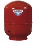 Бак для отопления Zilmet cal-pro 105 л 6 bar На фото Бак для отопления Zilmet cal-pro 105 л 6 bar