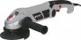 На фото Болгарка Forte EG 14-125L 1400 Вт 125 мм (60108)