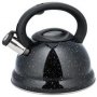 На фото Чайник KingHoff 2.7 л (КН-3788)