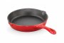 Сковорода Korkmaz Casterra 20 см (A1576) На фото Сковорода Korkmaz Casterra 20 см (A1576)