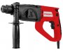 На фото Перфоратор Гранит 1350 Вт SDS Plus (833921)