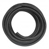 На фото Шланг Intertool резиновый воздушный армированный 20атм, 6*13мм, 50м (PT-1730)
