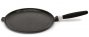 Сковорода для блинов BergHOFF Scala 32 см (2307226) На фото Сковорода для блинов BergHOFF Scala 32 см (2307226)