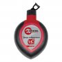 На фото Шнур отбивочный Intertool 30м (MT-2508)