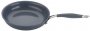 Cковорода Gipfel STAHLBERG 28 см (2449-S) На фото Cковорода Gipfel STAHLBERG 28 см (2449-S)
