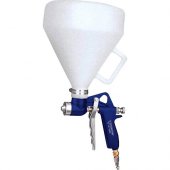 На фото Пневмопистолет проекционный Forte HG-4685 (60851)