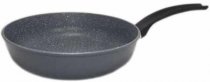 Сковорода Talko Веста 26 х 6 см с гранитным покрытием (AD42260) На фото Сковорода Talko Веста 26 х 6 см с гранитным покрытием (AD42260)
