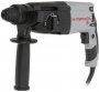Перфоратор Интерскол П-26/800 ЭР SDS Plus кейс На фото Перфоратор Интерскол П-26/800 ЭР SDS Plus кейс