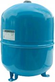 Гидроаккумулятор c фиксированной мембраной ZILMET HYDRO-pro 50 л 10 bar На фото Гидроаккумулятор c фиксированной мембраной ZILMET HYDRO-pro 50 л 10 bar