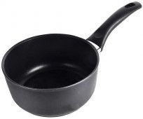 На фото Ковш Ballarini Cookin 16 см 1.6 л (9C1LC0.16)