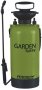 На фото Опрыскиватель садовый Насосы+Оборудование Garden Spray 8R (4823072206998)