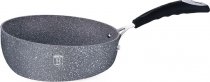 На фото Флип-сковорода Berlinger Haus Stone Touch Line 26 см BH-1401