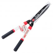 На фото Ножницы садовые Intertool 645 мм (FT-1113)