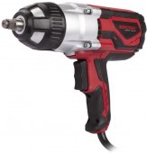 Гайковерт ударный электрический_x000D_ Worcraft IW-1000 (13024) На фото Гайковерт ударный электрический_x000D_ Worcraft IW-1000 (13024)