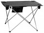 На фото Стол портативный Time Eco Турист (4820183480651)