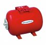 Гидроаккумулятор Grandfar GFC50 (GF1155) На фото Гидроаккумулятор Grandfar GFC50 (GF1155)