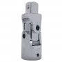 На фото Кардан Intertool 3/4" (ET-1124)
