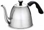 На фото Чайник Maestro 1.1 литр (MR-1315-tea)