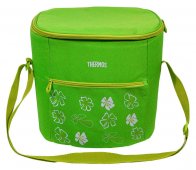 На фото Термосумка (сумка-холодильник) Thermos Outdoor 17 л (120807)