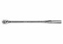 На фото Ключ динамометрический Yato 1/2" 65-335 Нм 518-540 мм (YT-07601)