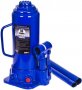 На фото Домкрат гидравлический Vitol 10 т 230-460 мм (ДБ-10004)