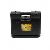 Органайзер Sigma 360*290*195мм (7400011) На фото Органайзер Sigma 360*290*195мм (7400011)