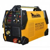 На фото Сварочный аппарат Machtz MWM-315 MIG (11013)