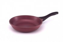 Cковорода Gipfel TONNATO 24 см (2385) На фото Cковорода Gipfel TONNATO 24 см (2385)