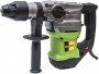 На фото Перфоратор Procraft BH-2200