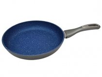 Сковорода Lessner Stone Line 24 см (88360-24) На фото Сковорода Lessner Stone Line 24 см (88360-24)