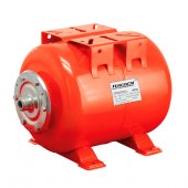 Гидроаккумулятор Насосы+Оборудование HT 24 (1318) На фото Гидроаккумулятор Насосы+Оборудование HT 24 (1318)