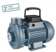 На фото Насос центробежный Насосы+Оборудование СDK18 POLIV