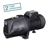 На фото Насос центробежный самовсасывающий Sprut JSP 355A (0013)