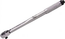 На фото Динамометрический ключ Hans 3/4" 80-450 Нм 850 мм (6170Nm)