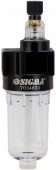 На фото Лубрикатор Sigma 500 л/мин 1/4" (7034631)