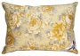 На фото Подушка Billerbeck Венеция Пух 60х60 см (1592-03/60)