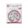 Диск Intertool 150мм к PT-1007 (PT-2150) На фото Диск Intertool 150мм к PT-1007 (PT-2150)