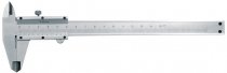 На фото Штангенциркуль Стандарт 150 мм (SVC0115)