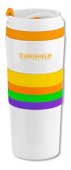 На фото Термокружка Grunhelm 380 мл GTC402 (75556)