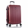На фото Чемодан Heys Para-Lite (M) Red (926735)