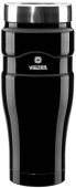 На фото Термокружка Vinzer 450 мл (89140)