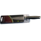 На фото Нож для овощей Lessner 9.5 cм (77827)