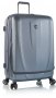 На фото Чемодан Heys Vantage Smart Luggage (L) Blue (923077)