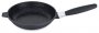 Сковорода BergHOFF Cast New 20 см (2306024) На фото Сковорода BergHOFF Cast New 20 см (2306024)